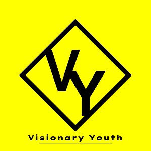 VY9
