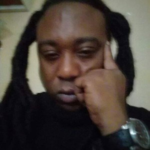 I Depend on me