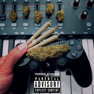 don’t have a problem(prod by YG Woods)