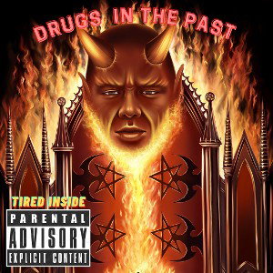 knowledge of hell(prod. by trapfilin)