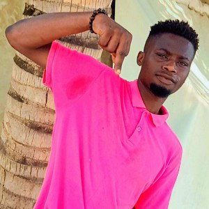 Rapbirth Reloaded