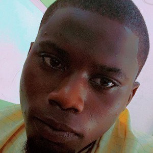 Rapbirth_my thoughts