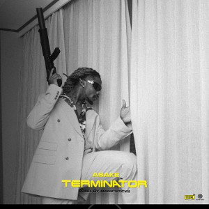 1st Sermon Freestyle remix - seku Michael trendy