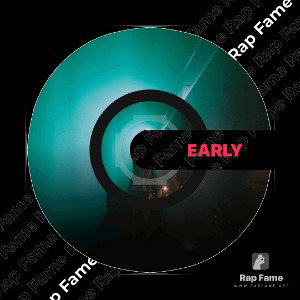 EARLY 