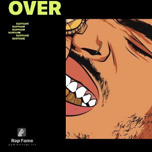 over