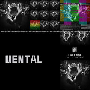 mental