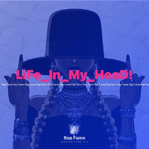 LiFe_In_My_HeaD!