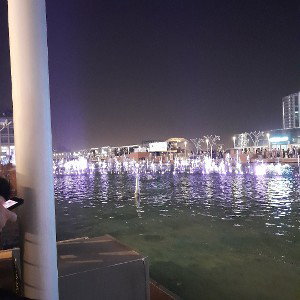هولوکاست 