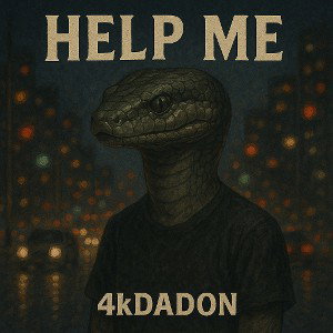 Help Me
