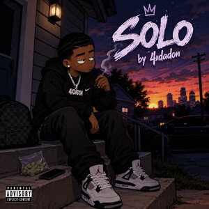 Solo