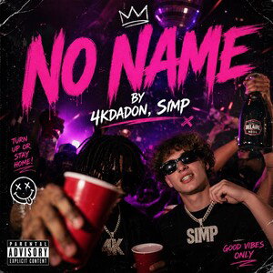 No Name