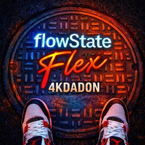 FlowState