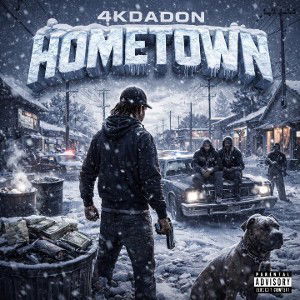 HOMETOWN