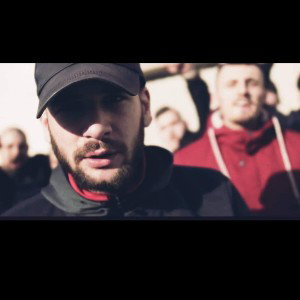 LUAN (STIMME IN MEIN KOPF)