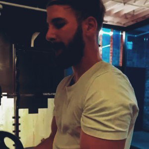 Luan (Jeder)