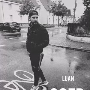 LUAN (WERTE)