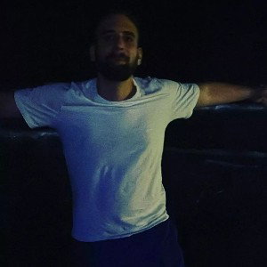 Luan - Es macht 