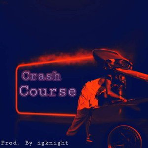 Crash Course