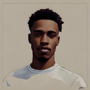 “Talented” Freestyle 
