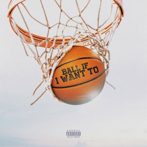 DaBaby - BALL IF I WANT TO 