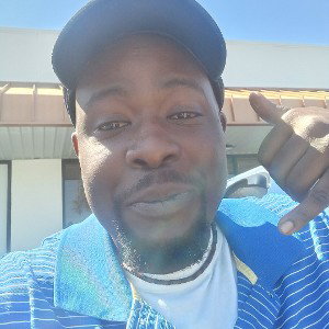 freakstyle 2 (freestyle)