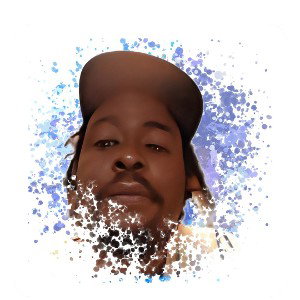 land of trap remix