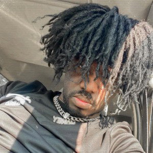 Back 2x