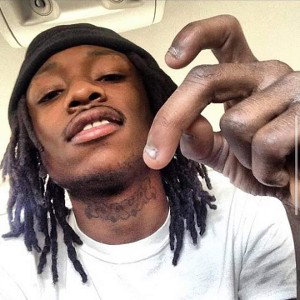 King Mello 