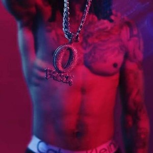 King Mello 