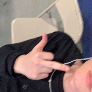 Fuck everything! (prod.8legs)