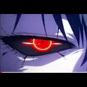 I dont want to die(prod.whymillyy)