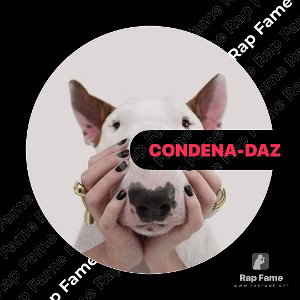 Condena-daz