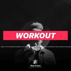 workout
