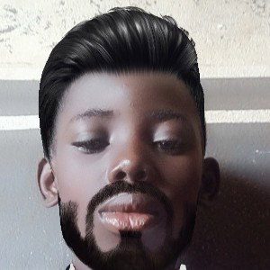JEFF