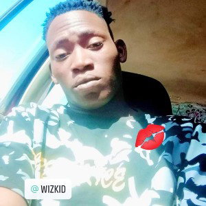 lifestyle of star 