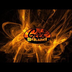 Family_(freestyle)