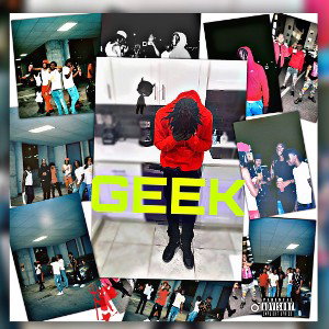 BREAKTHEATM-GEEK