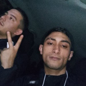 Bad mnmt (20:39)