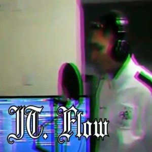 y2mate.com - Mi STREEPER   JT Flow  Pord music perfek