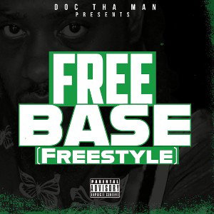 FREEBASE FREESTYLE - song