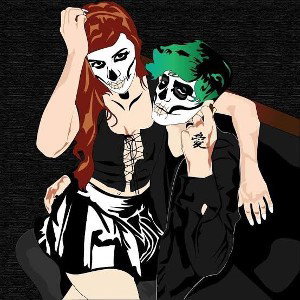 jordana 🖤🖕 - oye baby jordana trap 2022-08-04 23_10