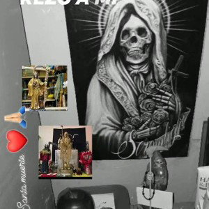  sântâ mûêrtê jornada He ❤️‍🔥☠️✍️ 2022-10-14 03_56