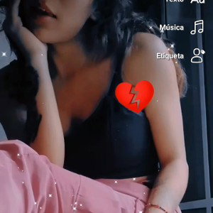 jordana ❤️‍🔥 - love 🤎✨jordana he  2022-10-02 01_27