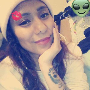  paranoia jordana he ❤️‍🔥☠️🍁 2022-09-25 01_38