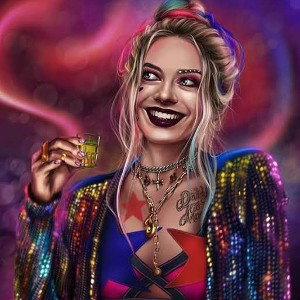jordana 🖤🖕 - ella... jordana 💔😭🌻 2022-08-04 21_58