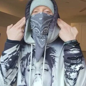 saekari x 6dim - resist1ng ar2est