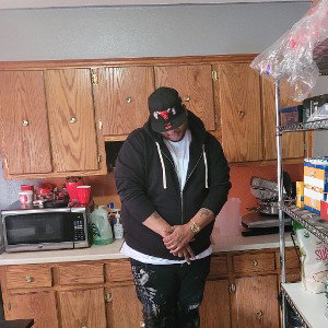 all smoke 