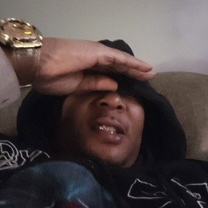all you need to know  bigbaby425 x Littles f