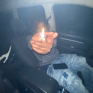 Blickaboymel - FTO