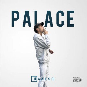 Palace